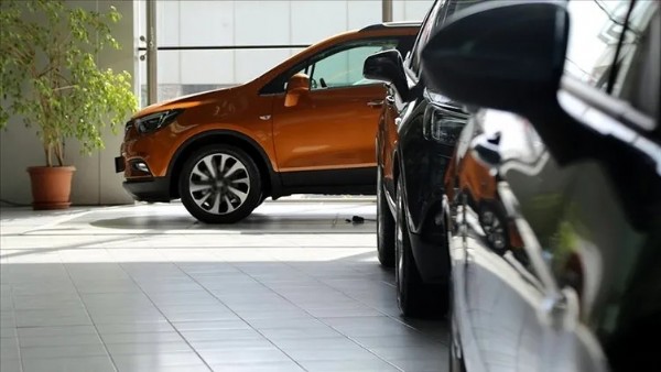 Engelli araç alımında şartlar değişti: 10 yıl detayı dikkat çekti